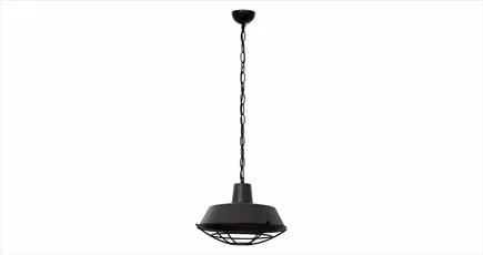 Lampa sufitowa Irony