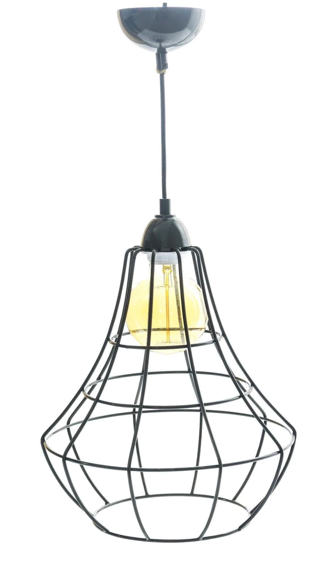 SpiderMan / Action Lampa sufitowa