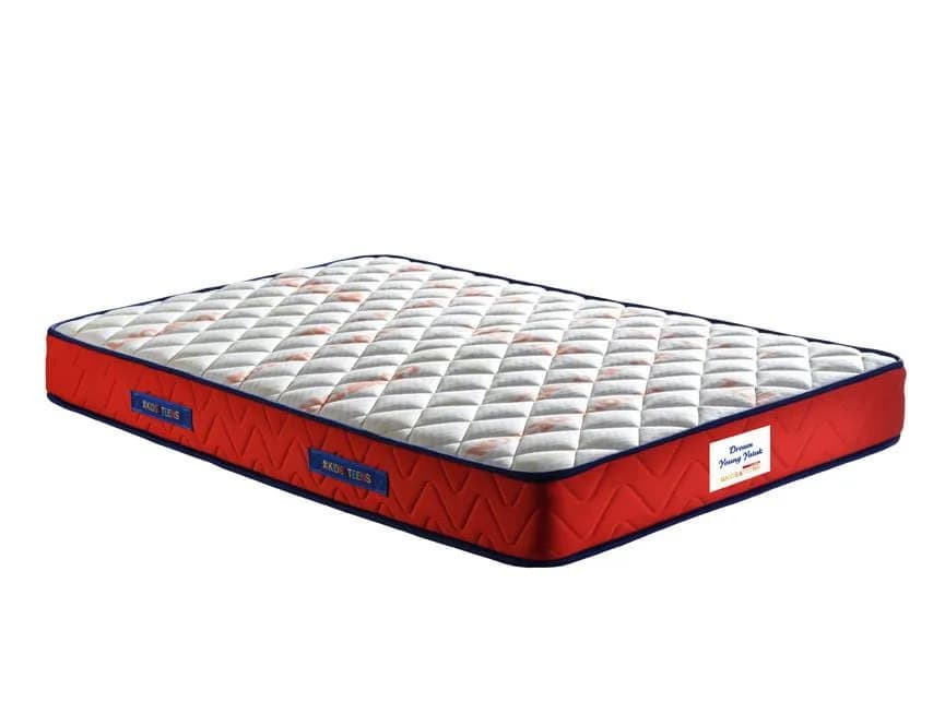 Materac Dream Young 90x190 cm