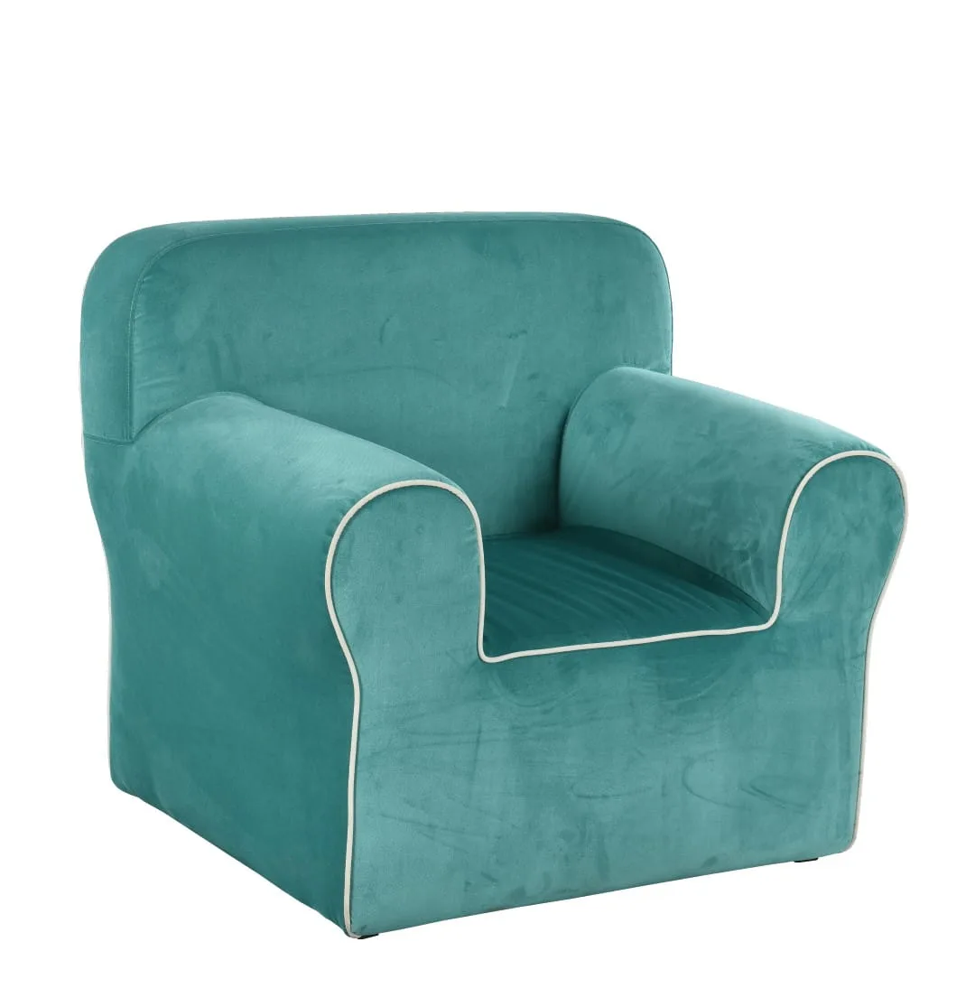 Sofa Freeze/Frozen Kraina Lodu