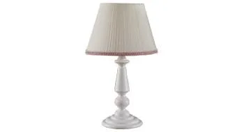 Lampa na biurko Micasa