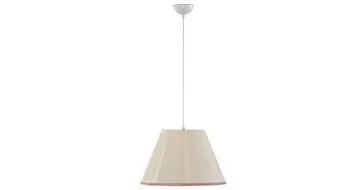 Lampa sufitowa Micasa