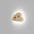 LZ-CLOUD-FOX-N.png