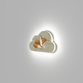 LZ-CLOUD-FOX-W.png
