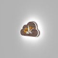 LZ-CLOUD-FOX-B.png