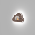 LZ-CLOUD-HEDGEHOG-B.png