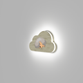LZ-CLOUD-HEDGEHOG-W.png