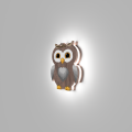 LZ-OWL-STD-B.png