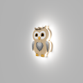 LZ-OWL-STD-N.png