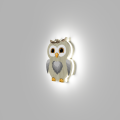 LZ-OWL-STD-W.png