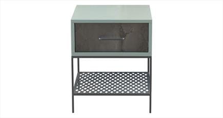 Irony szafka nocna.jpg