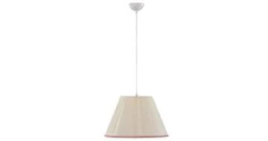 Lampa sufitowa Micasa
