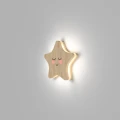 LZ-STAR-STD-N.png