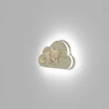 LZ-CLOUD-CAT-W.png