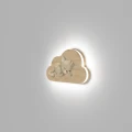 LZ-CLOUD-CAT-N.png
