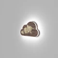 LZ-CLOUD-CAT-B.png