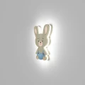 LZ-RABBIT-STD-W.png