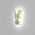 LZ-RABBIT-STD-N.png