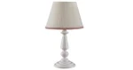 Lampa na biurko Micasa