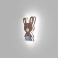 LZ-RABBIT-STD-B.png