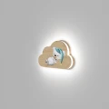 LZ-CLOUD-BEAR-N.png