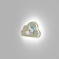 LZ-CLOUD-BEAR-W.png