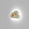 LZ-CLOUD-FOX-W.png