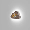 LZ-CLOUD-FOX-B.png