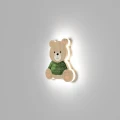 LZ-BEAR-GREEN-N.png