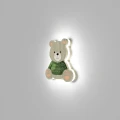 LZ-BEAR-GREEN-W.png