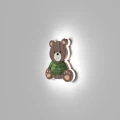 LZ-BEAR-GREEN-B.png