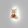 LZ-BEAR-RED-N.png