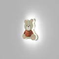 LZ-BEAR-RED-W.png