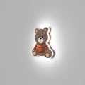 LZ-BEAR-RED-B.png