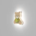LZ-BEAR-COLOR-N.png