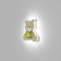 LZ-BEAR-COLOR-W.png