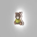 LZ-BEAR-COLOR-B.png