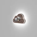 LZ-CLOUD-COON-B.png