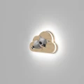 LZ-CLOUD-COON-N.png
