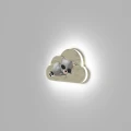 LZ-CLOUD-COON-W.png