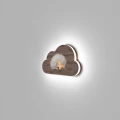 LZ-CLOUD-HEDGEHOG-B.png