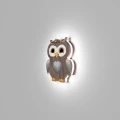 LZ-OWL-STD-B.png