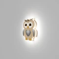 LZ-OWL-STD-N.png