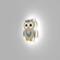 LZ-OWL-STD-W.png