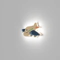 LZ-PLANE-STD-N.png