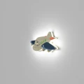 LZ-PLANE-STD-W.png