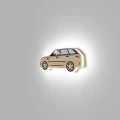 LZ-CAR-STD-N.png