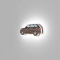LZ-CAR-STD-B.png