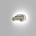 LZ-CAR-STD-W.png