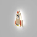 LZ-ROCKET-STD-N.png